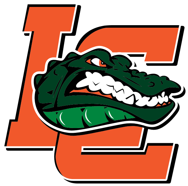 SOUTH LEAKE ATTENDANCE CENTER Logo