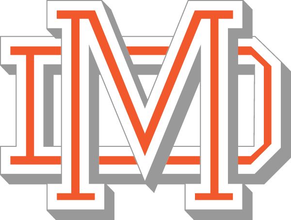 MOUNT DORA HIGH SCHOOL Sideline Store Sideline Store