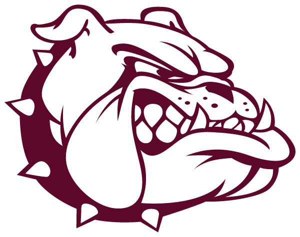 GRANDVILLE HIGH SCHOOL Sideline Store Sideline Store