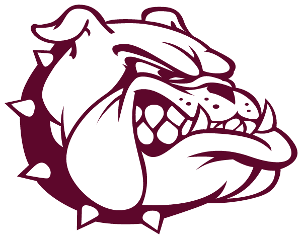 GRANDVILLE HIGH SCHOOL Logo