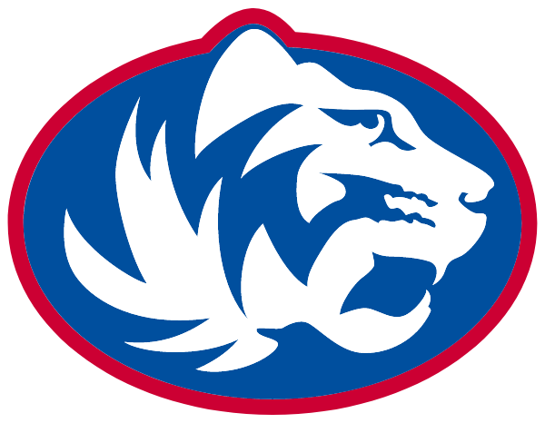 SCOTLAND COUNTY R-1 HIGH SCHOOL Logo