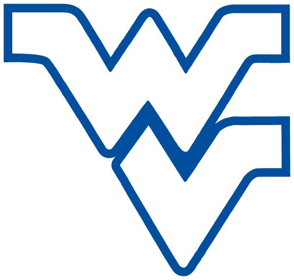 WATER VALLEY HIGH SCHOOL Sideline Store BLUE DEVILS (WATER VALLEY, Mississippi) Spirit Apparel & Accessories Store