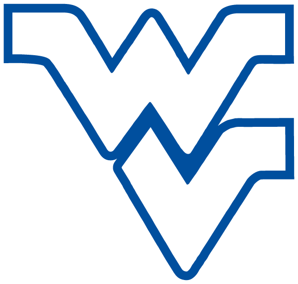 WATER VALLEY HIGH SCHOOL Logo