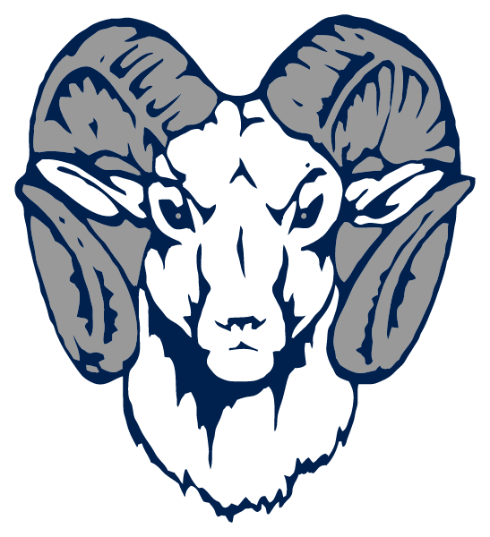 PURNELL SWETT SENIOR HIGH SCHOOL Logo