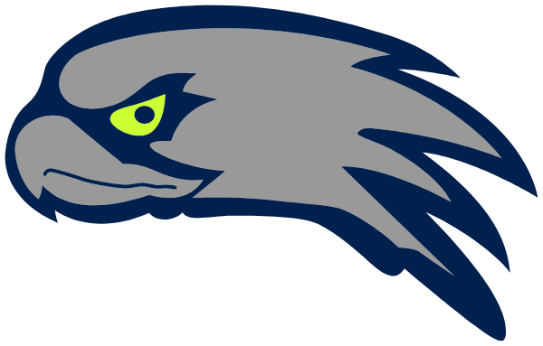 GREENWOOD CHRISTIAN SCHOOL Logo