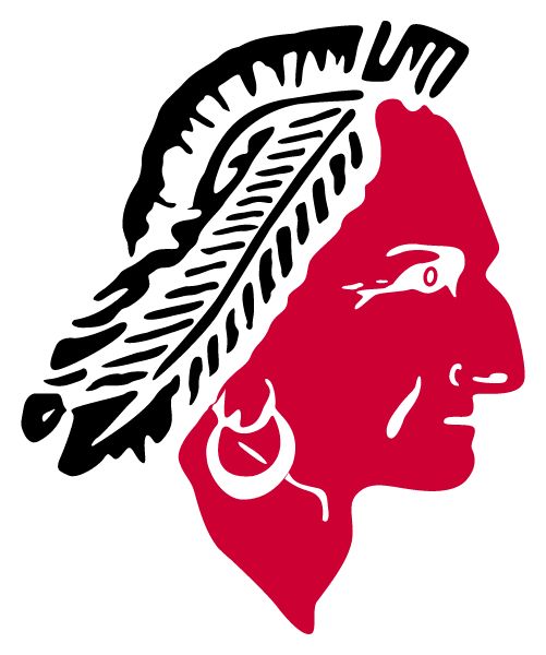 SOUTH POINT HIGH SCHOOL Sideline Store RED RAIDERS (BELMONT, NORTH CAROLINA) Spirit Apparel & Accessories Store