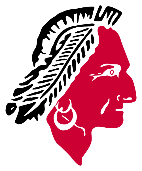 SOUTH POINT HIGH SCHOOL Logo