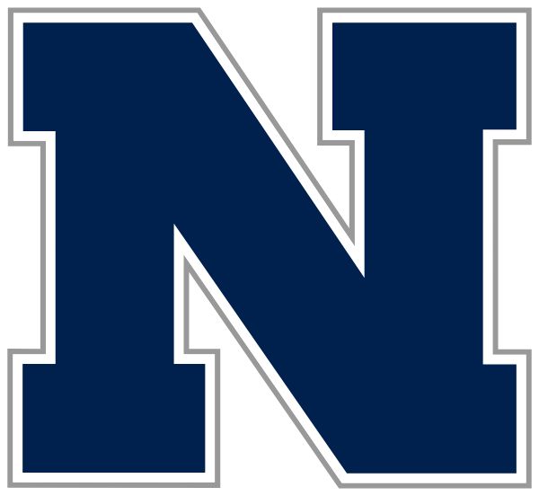 BLUE VALLEY NORTH HIGH SCHOOL Sideline Store Mustangs (OVERLAND PARK, Kansas) Spirit Apparel & Accessories Store