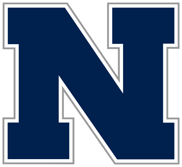 BLUE VALLEY NORTH HIGH SCHOOL Logo