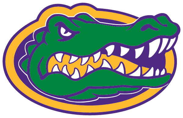 FISHER HIGH SCHOOL Logo