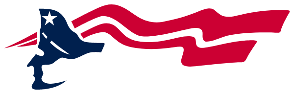 WIN-E-MAC HIGH SCHOOL Logo