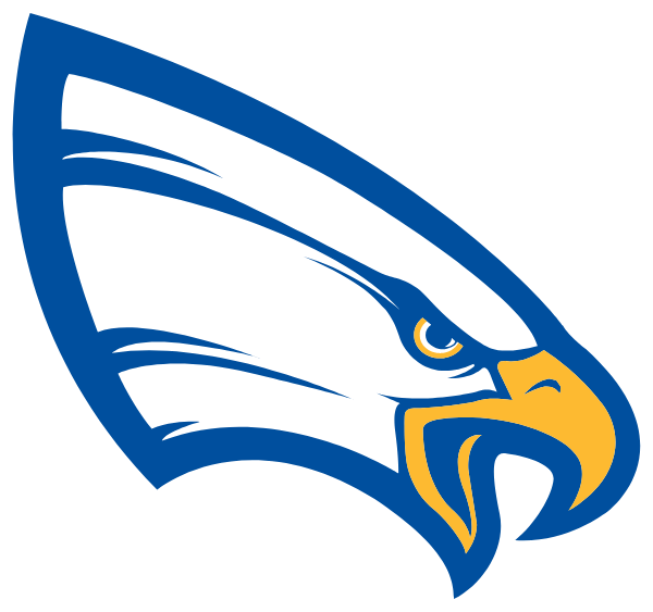 NORTHWESTERN R-1 HIGH SCHOOL Logo