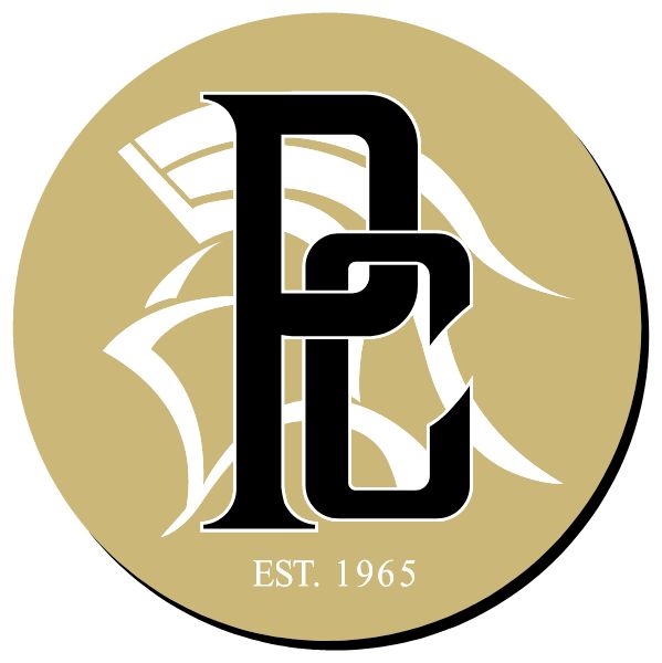 PARAMUS CATHOLIC HIGH SCHOOL Sideline Store Paladins (PARAMUS, NEW JERSEY) Spirit Apparel & Accessories Store