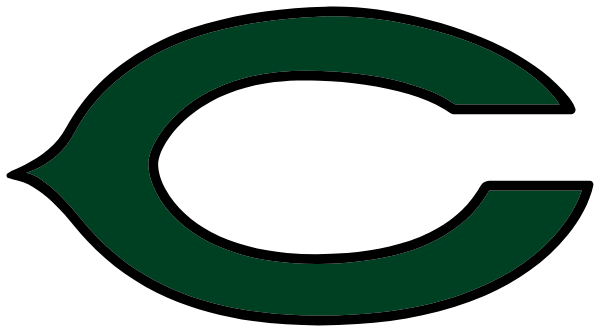 CORNWALL CENTRAL HIGH SCHOOL Logo