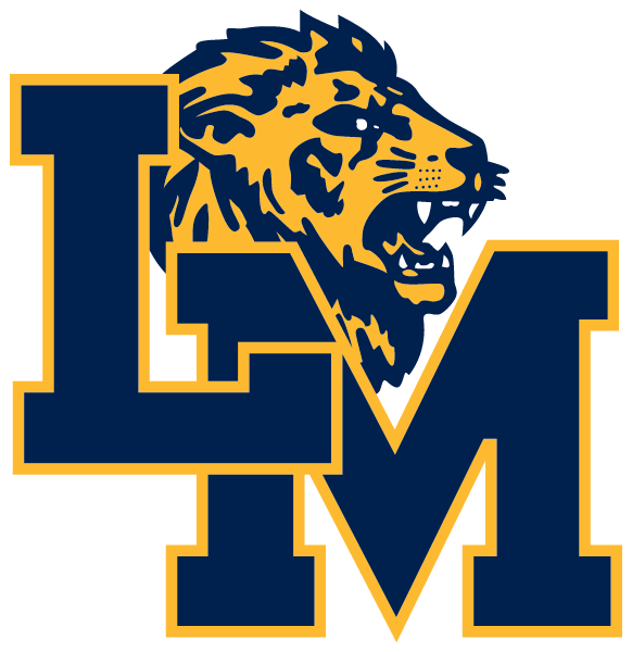 LOWER MORELAND HIGH SCHOOL Logo