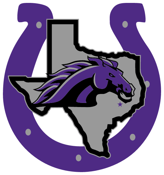 DAYTON HIGH SCHOOL Logo