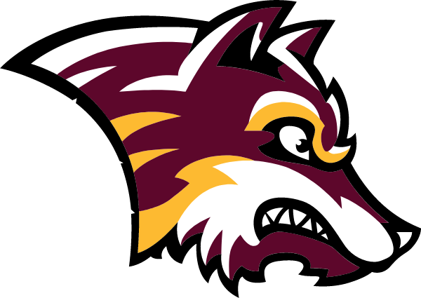 LAKE HAMILTON HIGH SCHOOL Logo