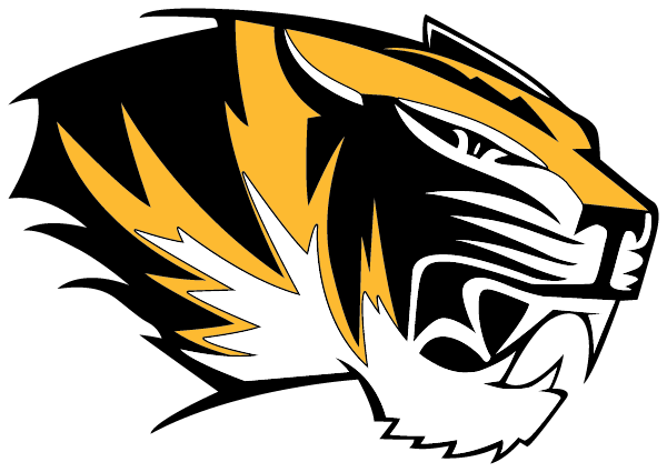 TELESIS PREPARATORY ACADEMY Logo