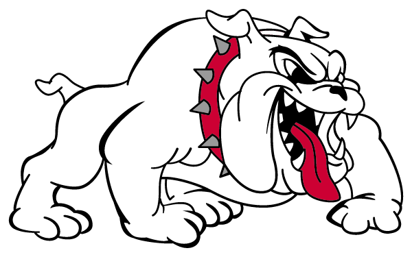 QUINTER HIGH SCHOOL Logo