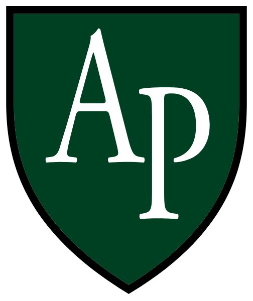 AUSTIN PREPARATORY SCHOOL Sideline Store Sideline Store