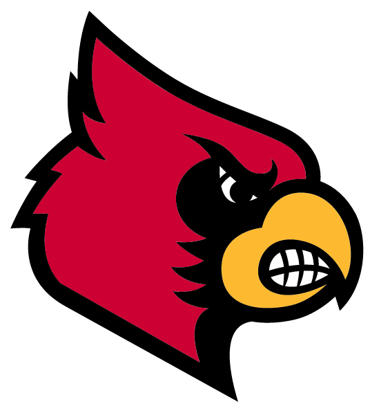 EAST SURRY HIGH SCHOOL Logo