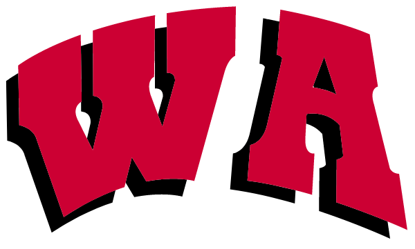 WEST ALLEGHENY HIGH SCHOOL Logo