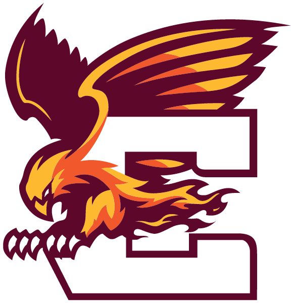 ELDORADO HIGH SCHOOL Logo