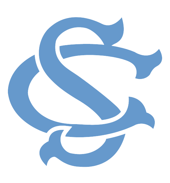 SOUTHSIDE CHRISTIAN SCHOOL Logo