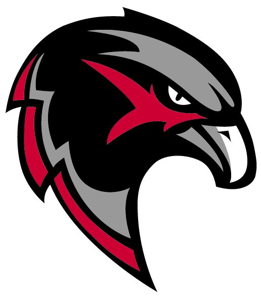 PEA RIDGE HIGH SCHOOL Sideline Store Blackhawks (PEA RIDGE, Arkansas) Spirit Apparel & Accessories Store