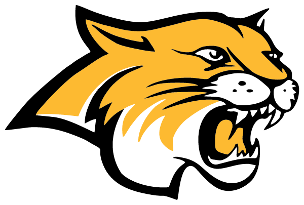 DONOVAN SENIOR HIGH SCHOOL Logo