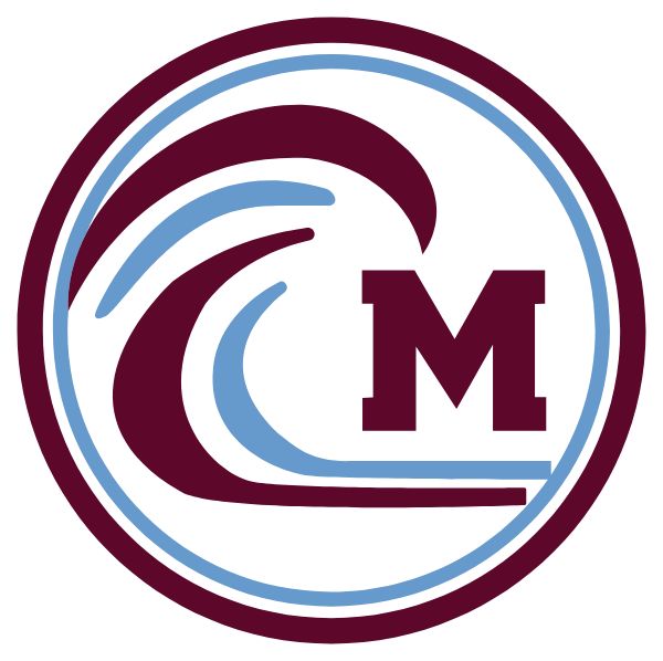 MINDEN HIGH SCHOOL Sideline Store CRIMSON TIDES (MINDEN, LOUISIANA) Spirit Apparel & Accessories Store