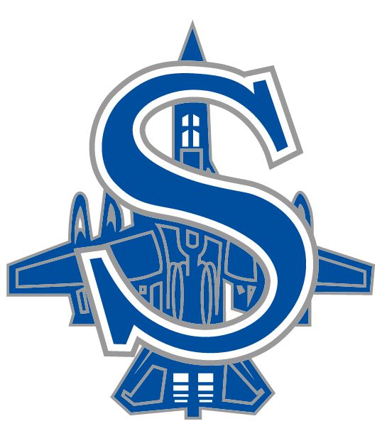 SAYREVILLE WAR MEMORIAL HIGH SCH Sideline Store Bombers (PARLIN, NEW JERSEY) Spirit Apparel & Accessories Store