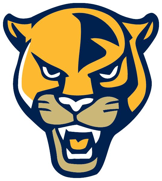 STORM KING SCHOOL Sideline Store Cougars (CORNWALL ON HUDSON, New York) Spirit Apparel & Accessories Store