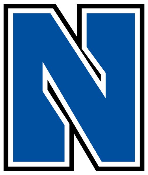 NEWCASTLE HIGH SCHOOL Sideline Store Sideline Store