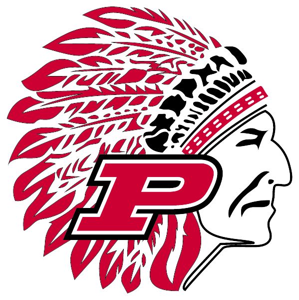 PLAINVIEW I-27 HIGH SCHOOL Sideline Store Sideline Store