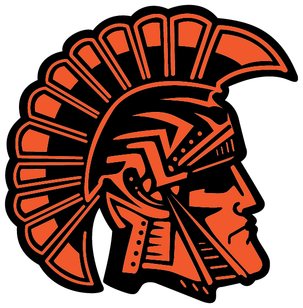 LELY HIGH SCHOOL Logo