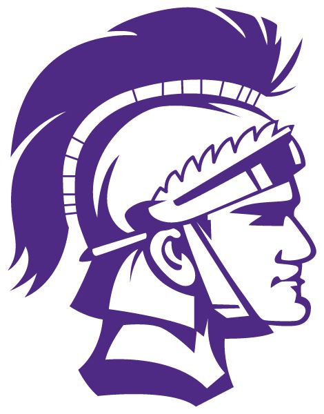 DOWNERS GROVE NORTH HIGH SCHOOL Sideline Store Sideline Store