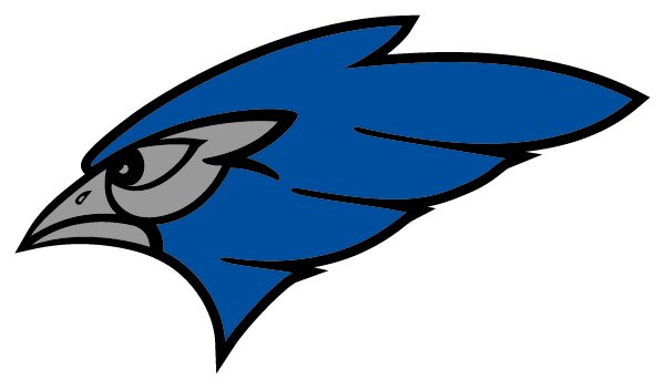 NO JUDSON-SAN PIERRE HIGH SCHOOL Logo