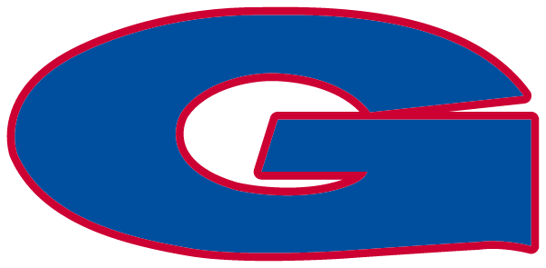 GLENBROOK SCHOOL Logo