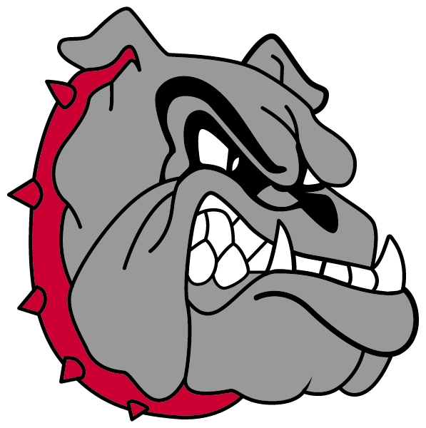 MEXICO HIGH SCHOOL Logo