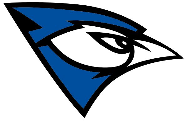 RAVENNA HIGH SCHOOL Sideline Store Bluejays (RAVENNA, NEBRASKA) Spirit Apparel & Accessories Store