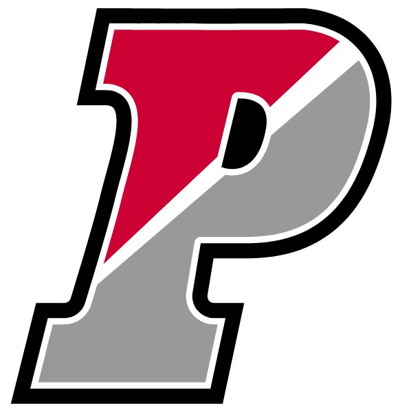 PARSIPPANY HIGH SCHOOL Sideline Store Sideline Store