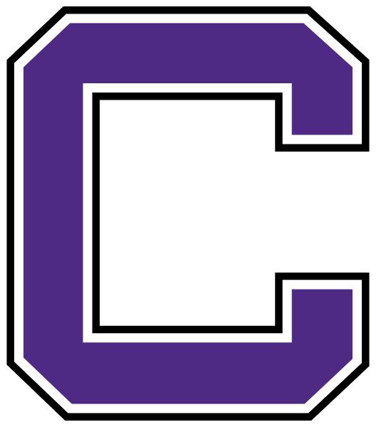 CORTLAND HIGH SCHOOL Sideline Store Tigers (CORTLAND, New York) Spirit Apparel & Accessories Store