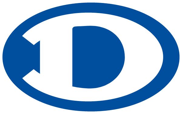 DECATUR HIGH SCHOOL Sideline Store Sideline Store