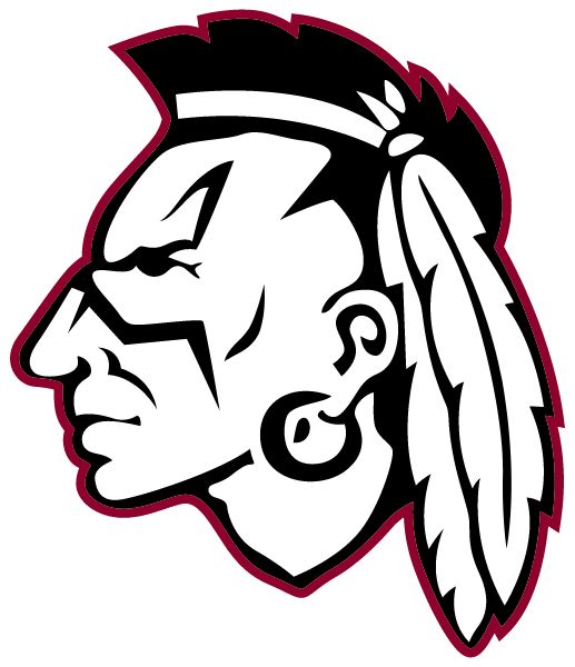 PIGGOTT HIGH SCHOOL Sideline Store Mohawks (PIGGOTT, ARKANSAS) Spirit Apparel & Accessories Store