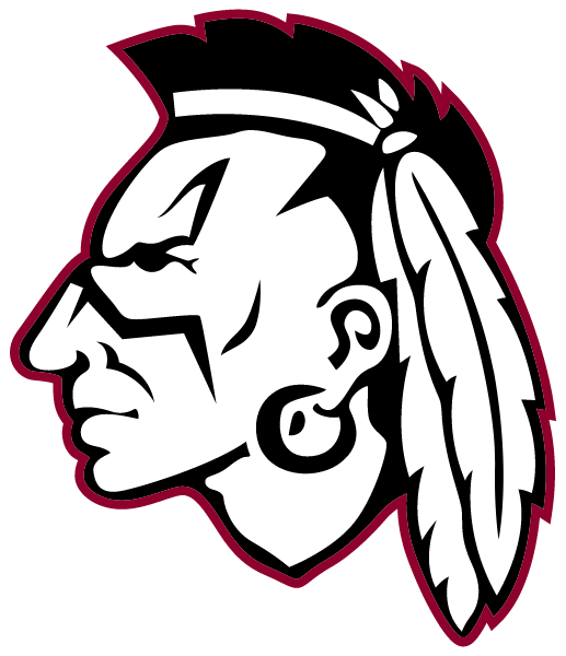 PIGGOTT HIGH SCHOOL Logo