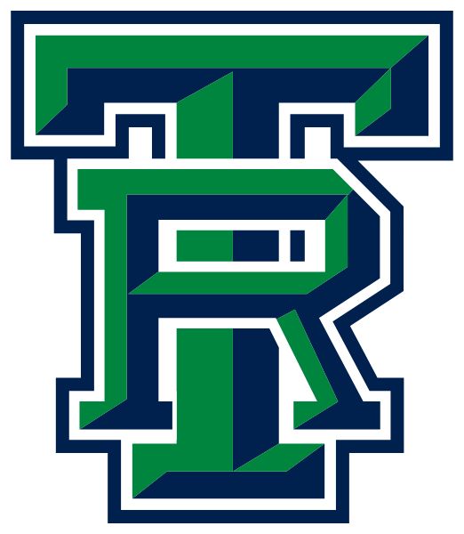 THUNDERRIDGE HIGH SCHOOL Sideline Store Sideline Store