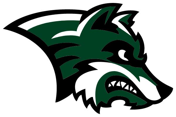 IKM-MANNING HIGH SCHOOL Sideline Store Wolves (MANNING, IOWA) Spirit Apparel & Accessories Store