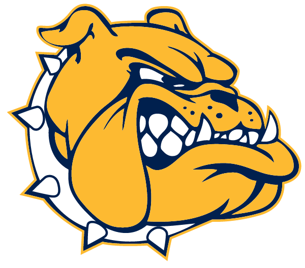 CARROLL HIGH SCHOOL Logo