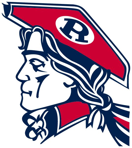 REVERE HIGH SCHOOL Sideline Store Patriots (REVERE, MASSACHUSETTS) Spirit Apparel & Accessories Store